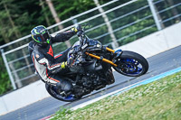 Slovakia-Ring;event-digital-images;motorbikes;no-limits;peter-wileman-photography;trackday;trackday-digital-images
